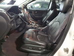 GMC Acadia 2013