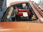Fiat 124 1978