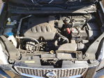 Nissan Sentra 2012