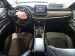 Jeep Compass 2025