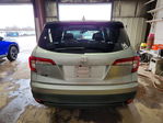 Honda Pilot 2019