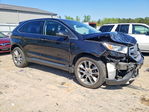 Ford Edge 2015