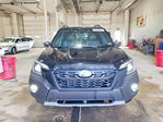 Subaru Forester 2024