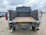 RAM 1500 2020