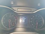 Hyundai Veloster 2016