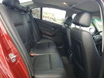 BMW Series 3 2011