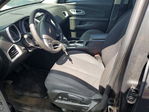 Chevrolet Equinox 2013