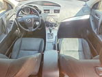 Mazda 3 2010