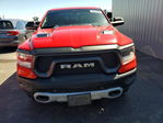 RAM 1500 2019