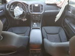 Chrysler 300 2020