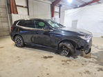 BMW X3 2026