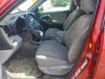 Toyota RAV 4 2011