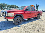 Dodge RAM 2006
