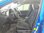 Toyota RAV 4 2017