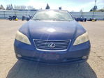 Lexus ES 2007