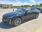 Cadillac CT5 2020