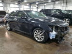 Lexus ES 2007
