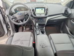Ford Escape 2019