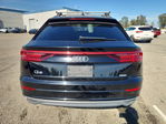 Audi Q8 2019