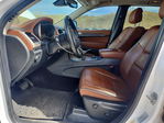 Jeep Cherokee 2015