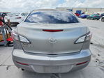 Mazda 3 2013