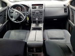Mazda CX-9 2010