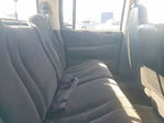 Dodge Dakota 2001