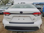 Toyota Corolla 2025