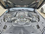 BMW Series 7 2020