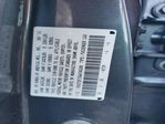 Honda Accord 2010