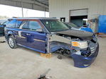 Ford Flex 2011