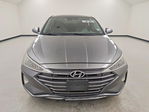Hyundai Elantra 2019