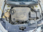 Chrysler 200 2012