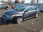Toyota Avalon 2013