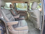 Honda Odyssey 2007
