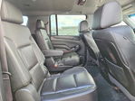 GMC Yukon 2015