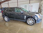 Cadillac SRX 2013