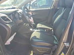 Buick Encore 2015