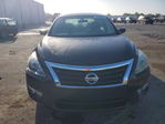 Nissan Altima 2014