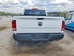 RAM 1500 2021