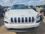 Jeep Cherokee 2014