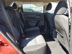 Nissan Rogue 2025