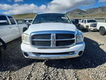 Dodge RAM 2007