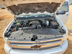 Chevrolet Silverado 2009