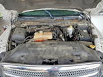 RAM 1500 2014