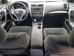 Nissan Altima 2013