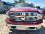 RAM 1500 2014