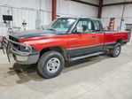 Dodge RAM 1995
