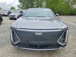 Cadillac Lyriq 2025