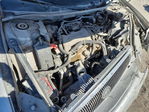 Buick Century 2003